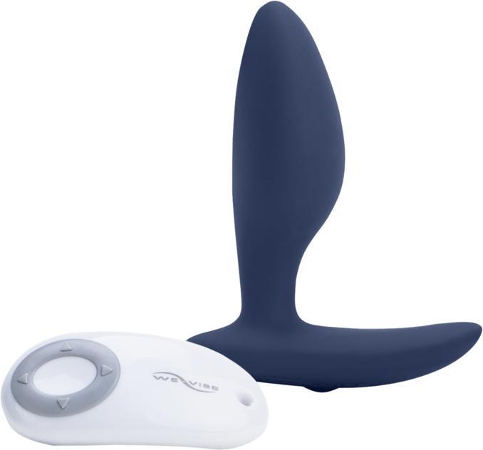 We-Vibe Idem