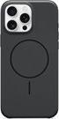 Immagine prodotto Beats Custodia con MagSafe (Apple iPhone 16 Pro Max)