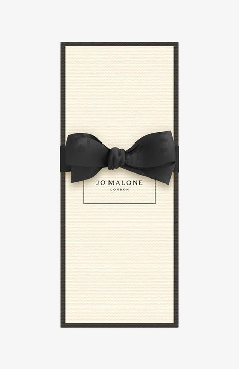 Produktbild Jo Malone Mallow on the Moor (Eau de cologne, 30 ml)