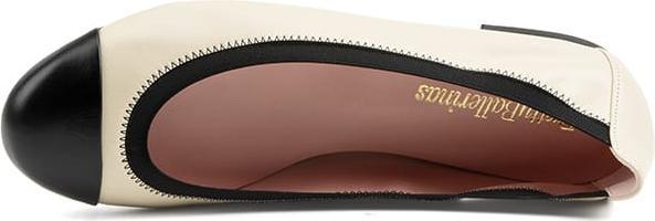 Produktbild Pretty Ballerinas Nicole (37)
