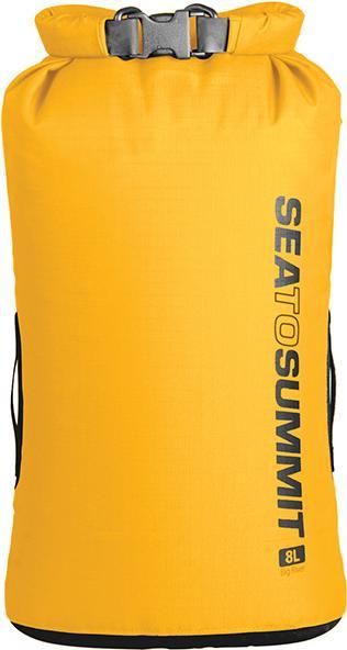 Actual product image Sea To Summit Big River (3 l)