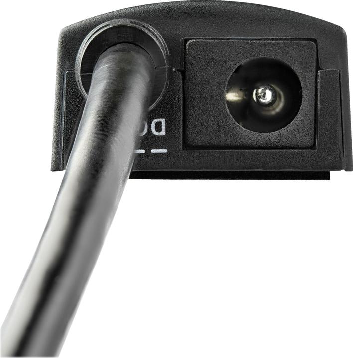 Image du produit StarTech Câble Adaptateur USB-C Vers Sata (USB-C, 1 Ports)