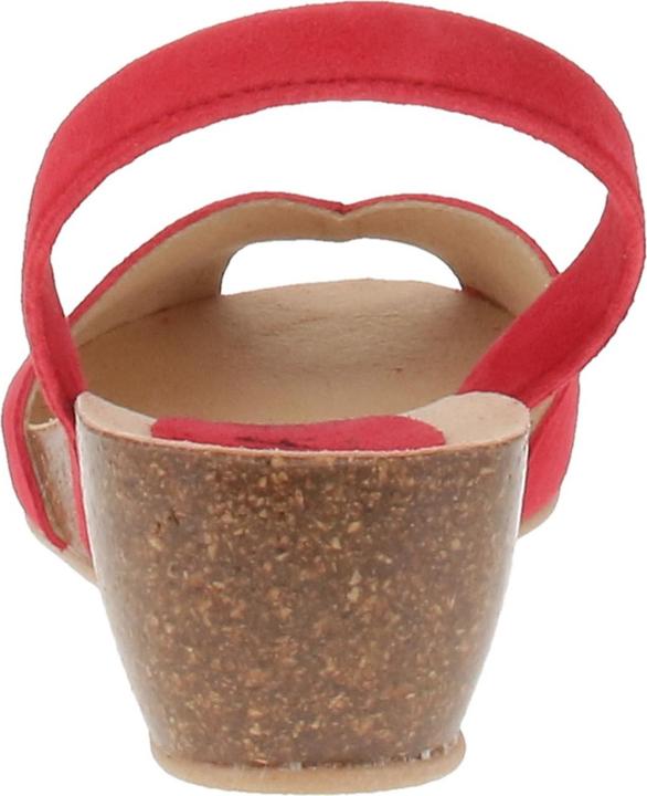 Actual product image Ria Menorca 33216 (37)