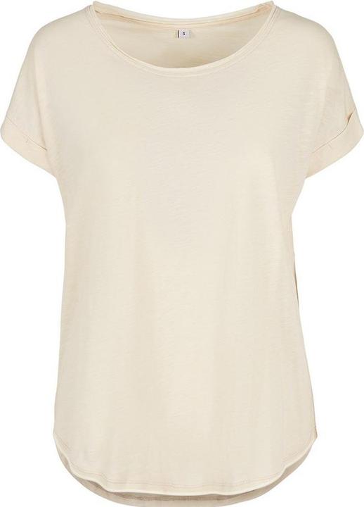 Image du produit Build Your Brand - T-shirt - Femme (S)