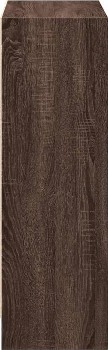 Immagine prodotto VidaXL Grange (60 x 24 x 76 cm)
