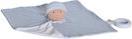 Actual product image Tikiri Cuddle cloth natural rubber