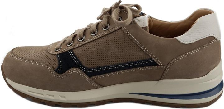 Produktbild Mephisto Bradley (44)