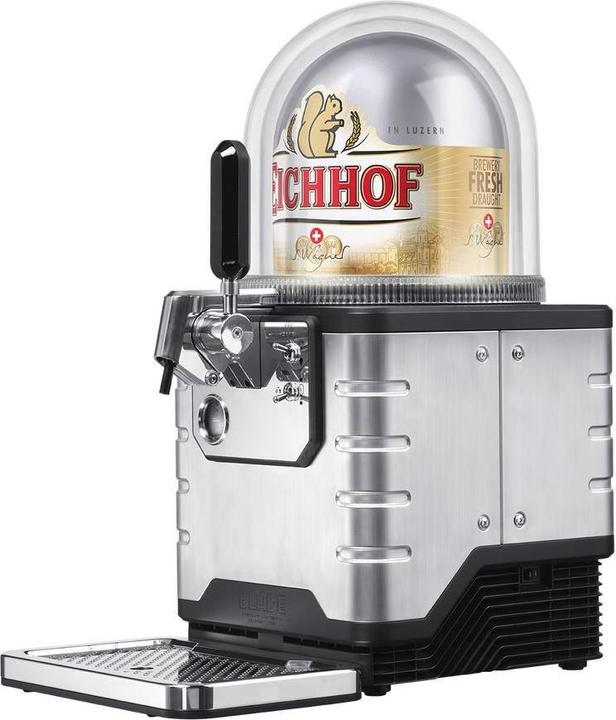 Produktbild Eichhof Braugold Blade KEG (1 x 800 cl)