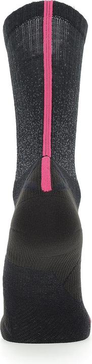 Produktbild UYN Cycling Aero Winter (39 - 40)