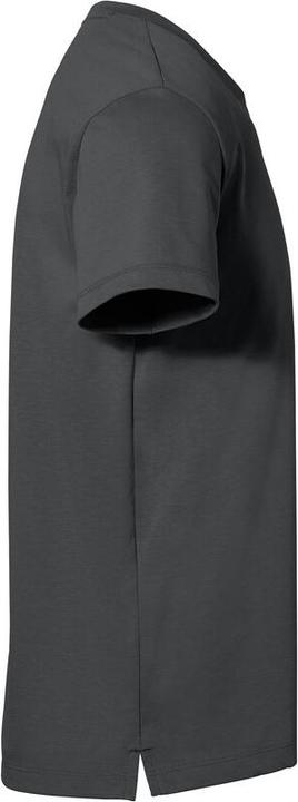 Image du produit Hakro COTTON TEC® T-shirt (XXL)