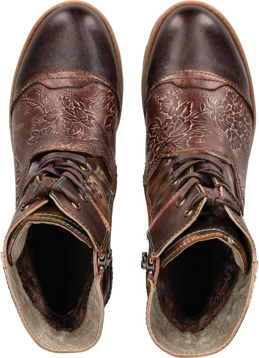Image du produit Laura Vita Stiefelette (36)