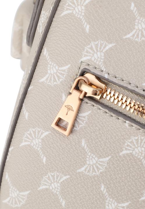 Immagine prodotto Joop! Borsa a tracolla flora 1.0 stella svz