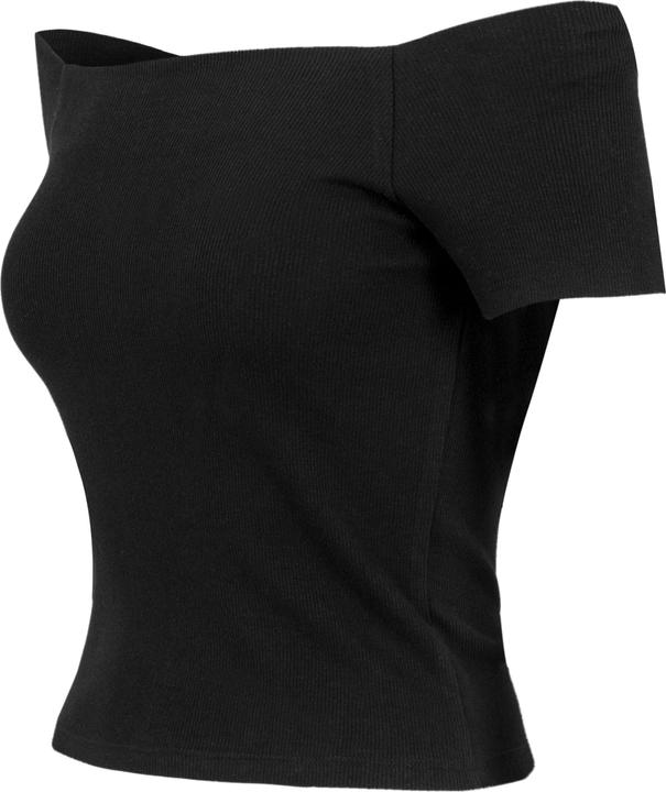 Immagine prodotto Urban Classics t (M)