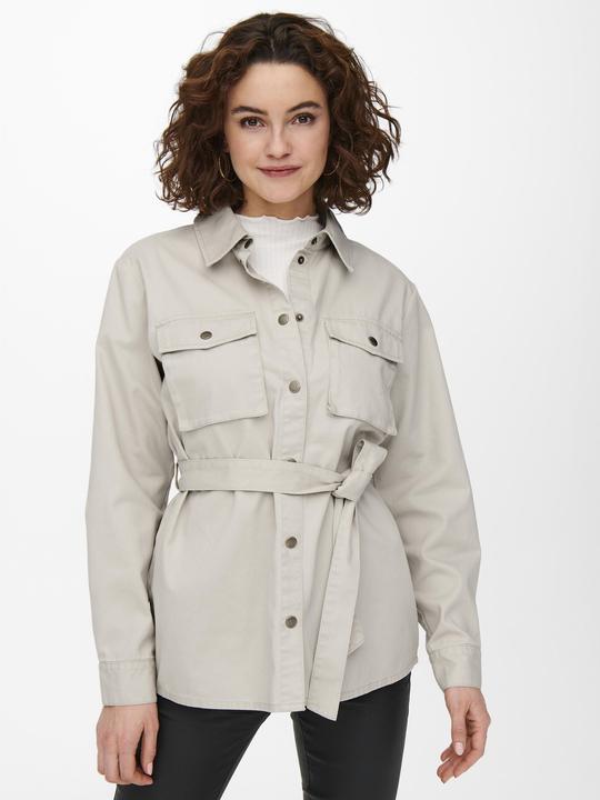 Produktbild Only Utility- Jacke (L)