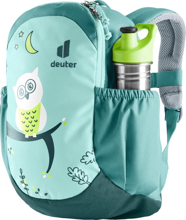 Immagine prodotto Deuter Pico (5 l)