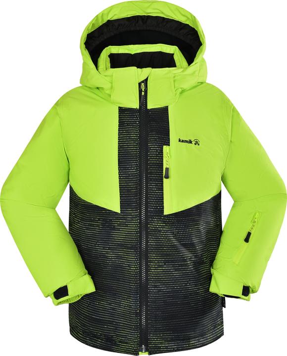 Lime