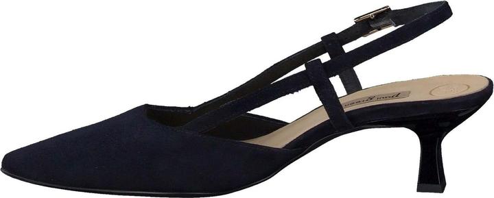Actual product image Paul Green Pumps (38)