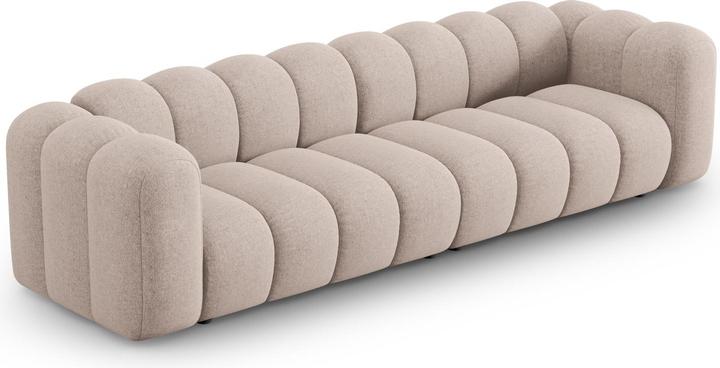 Actual product image Micadoni Lupine (4-seater, 2 person sofa, 3-seater)
