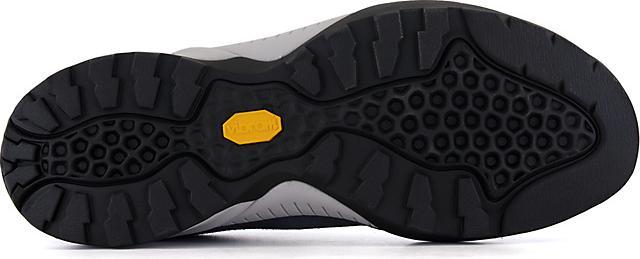 Actual product image Scarpa Mojito (42.5)