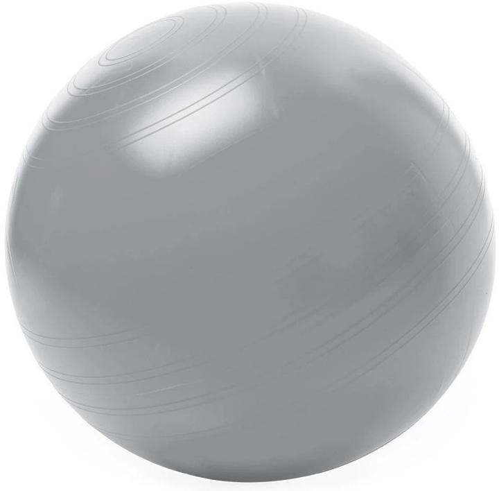 Togu Sitzball ABS (75 cm)