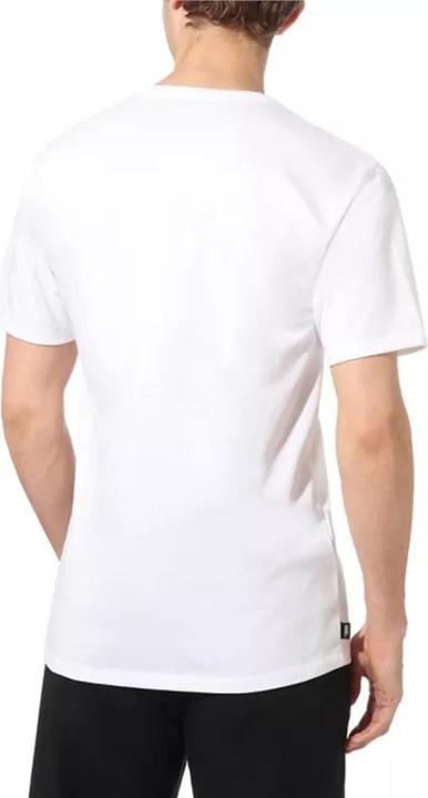 Image du produit Vans T-Shirt (S)