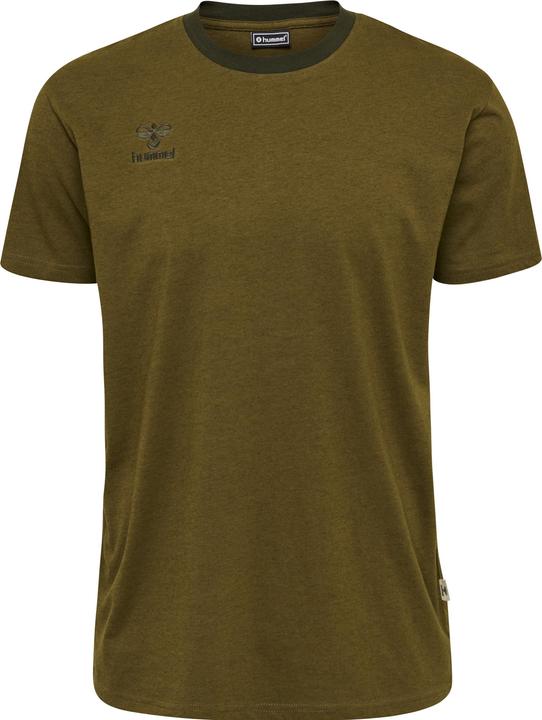 hummel Move T-Shirt (L)