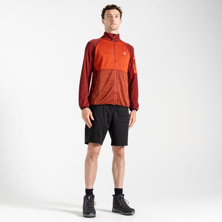 Image du produit Dare2b Torrek Fleece (L)