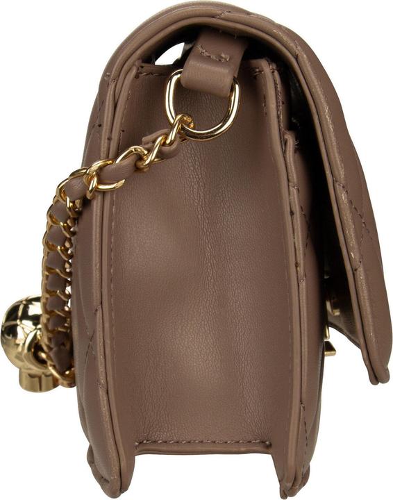Actual product image Valentino Ocarina shoulder bag 19 cm