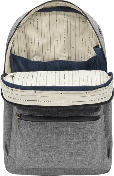 Image du produit Revelry The Escort (18 l)