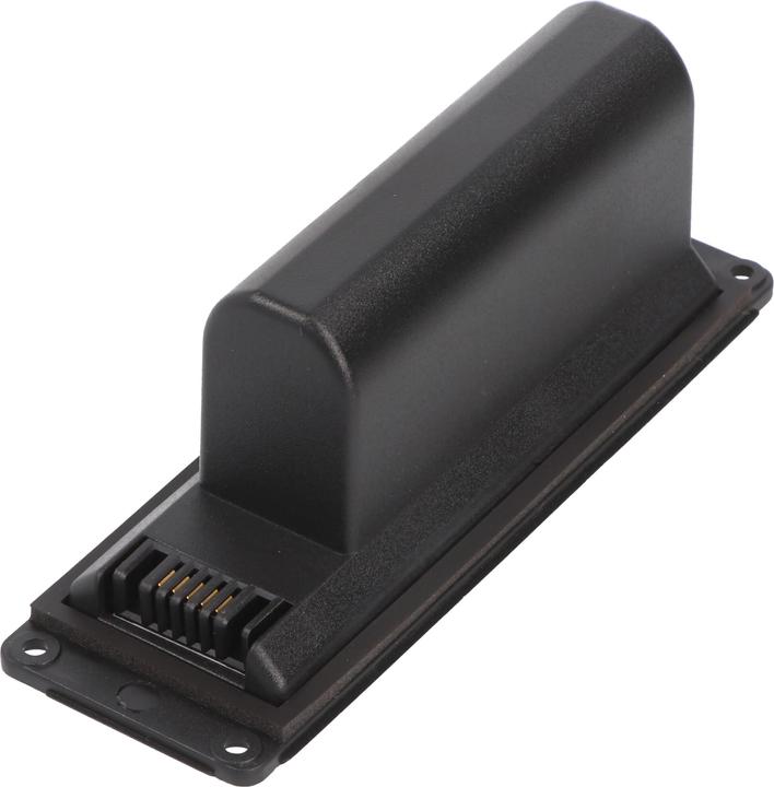 AccuCell Bose battery 061384, 061385, 061386, 061834, 063287, 063404