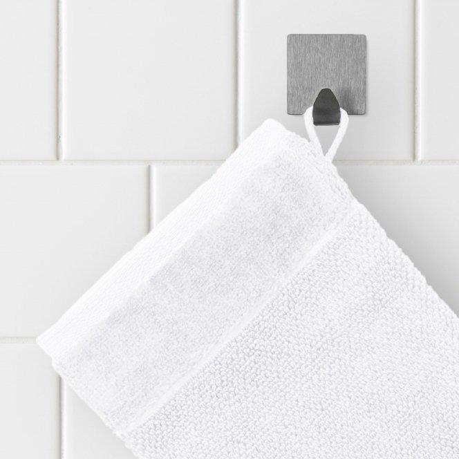 Productafbeelding Möve Bamboe Luxe