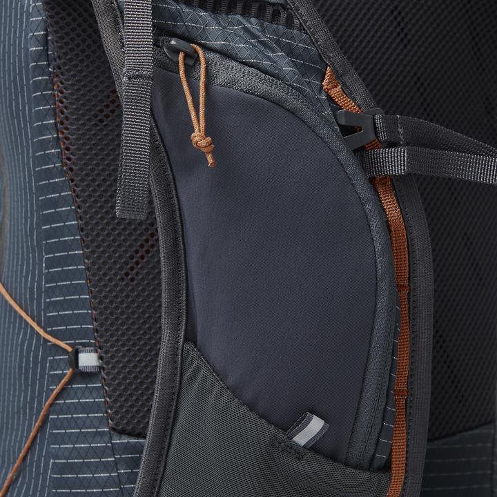Produktbild Black Diamond Pursuit 30 Backpack