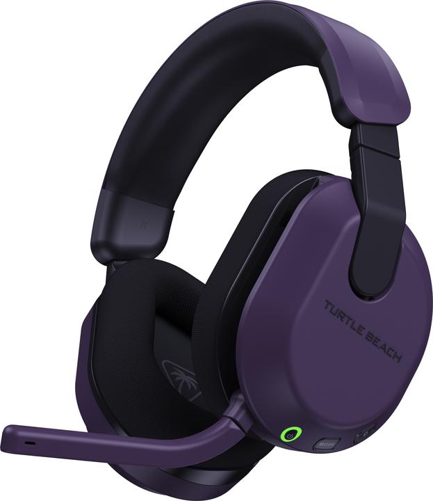 Image du produit Turtle Beach STEALTH 600 GEN3 XB - Headset (Sans fil)