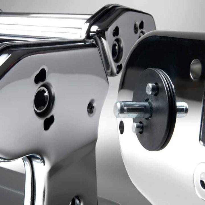 Immagine prodotto Marcato DUPLIKAT Atlas 150 con motore