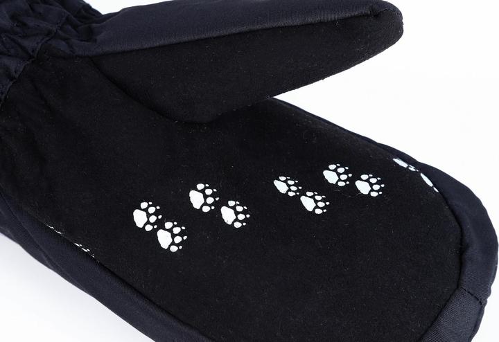 Produktbild MGA Wikingerhandschuhe Hakuna Mitten Ski Kinder (2)