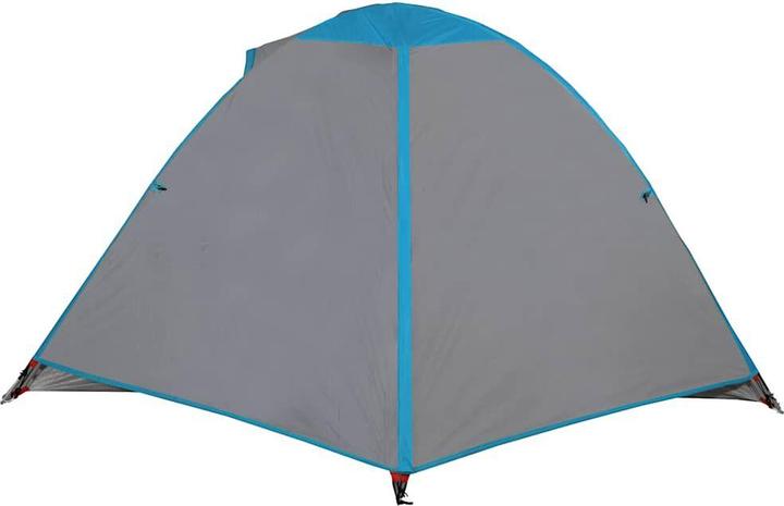 Immagine prodotto VidaXL Jérémy (Tenda a cupola, 3 kg, 2 persone)