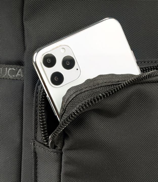 Produktbild Tucano Terras