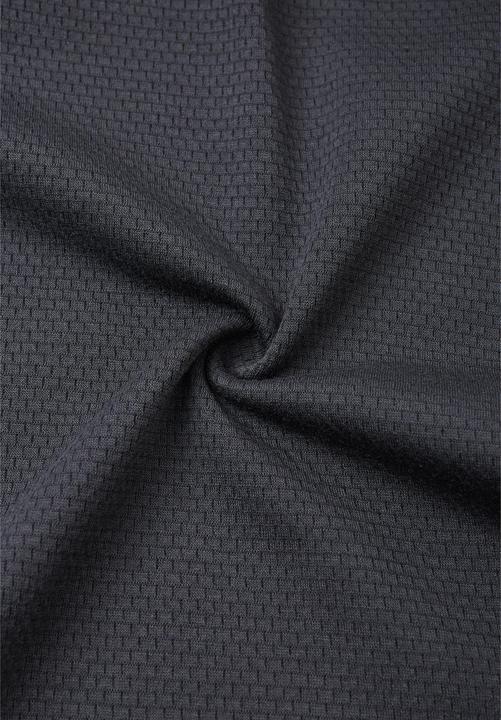 Image du produit Reima Ensemble de sous-vêtements Lani Black (130 B)
