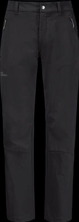Image du produit Jack Wolfskin Activate Xt Pants M (46)