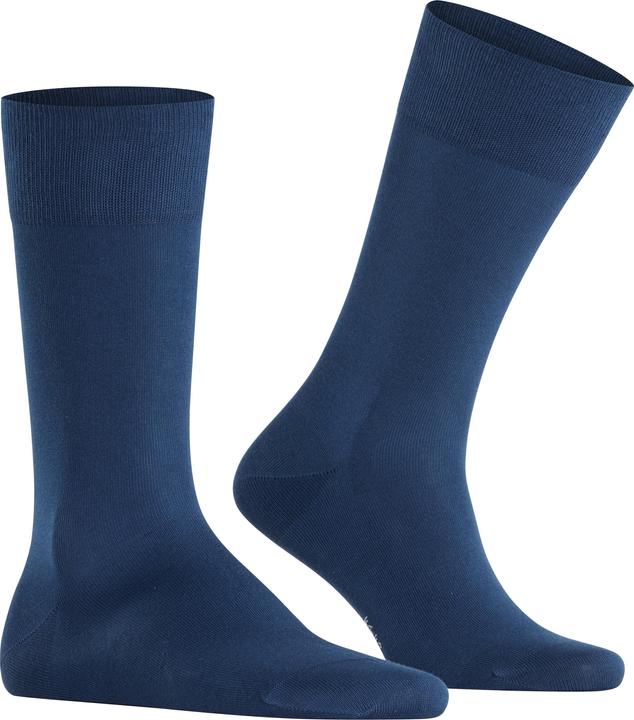 Falke Cool 24/7 (Einzelpack, 39 - 40)