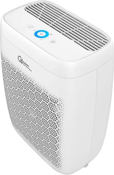 Immagine prodotto Zigma Aerio-300 (40 m²)