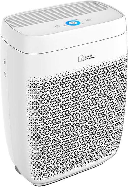 Immagine prodotto Zigma Aerio-300 (40 m²)