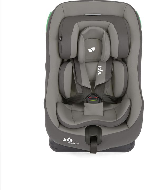 Produktbild Joie Steadi (Kindersitz, ECE R129/i-Size Norm)