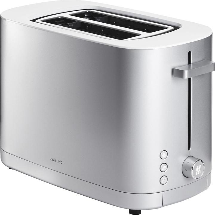 Produktbild Zwilling Enfinigy