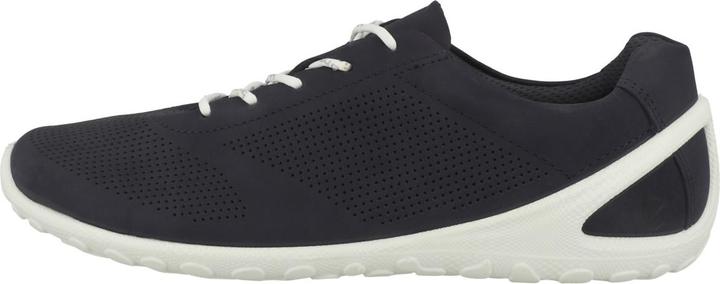 Ecco Biom Lite - 64459 (41)