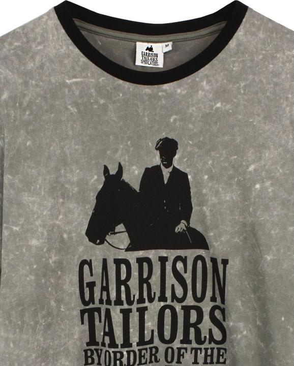 Image du produit Peaky Blinders Family Pyjama (M)