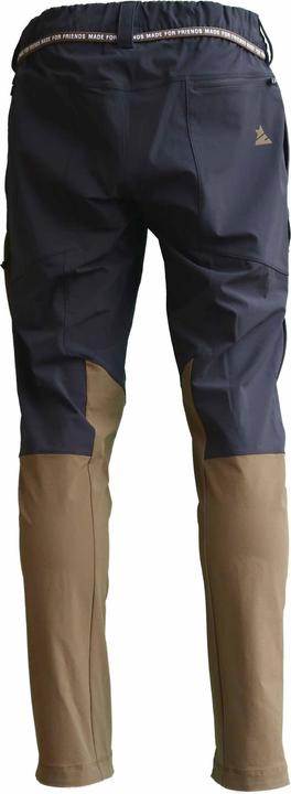 Produktbild Zimtstern Xalpz Tech Pants (L)