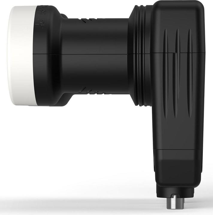 Image du produit Line Monobloc Twin MB6-TW, Astra/Hotbird (6°) (LNB Single, 40mm)