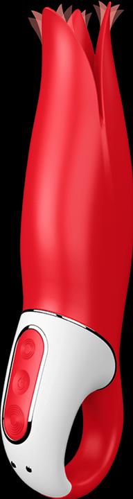 Produktbild Satisfyer Power Flower