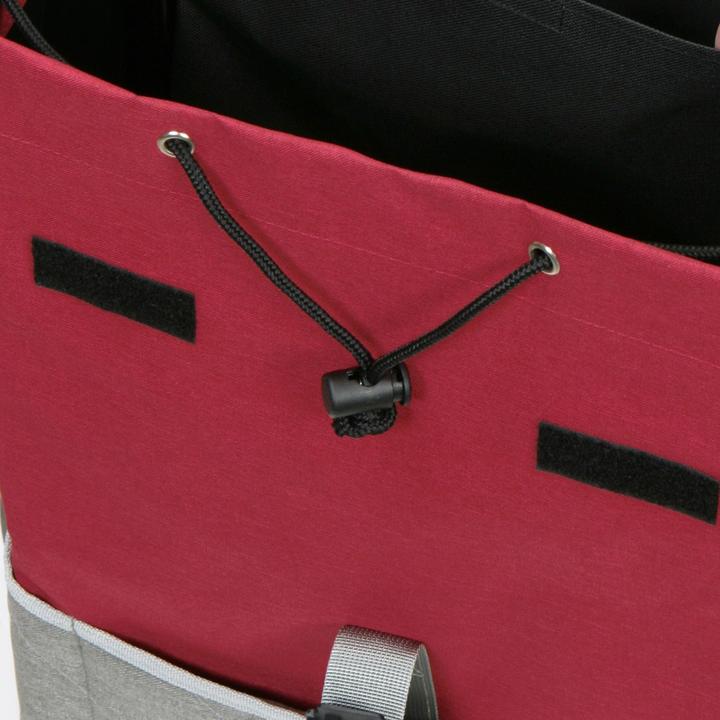 Image du produit Andersen Royal Shopper Plus Lasse